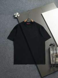 Picture of Gucci T Shirts Short _SKUGucciS-XLxetr20911326